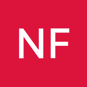  Foto de perfil de Nagela Fernandes 