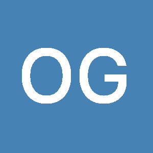  Foto de perfil de Ocelita Mauricio Gama dos Reis 