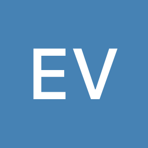  Foto de perfil de Emmilly Vieira 
