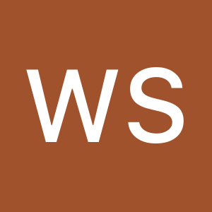  Foto de perfil de Wellington Silva 