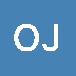  Foto de perfil de Osmar Junior 