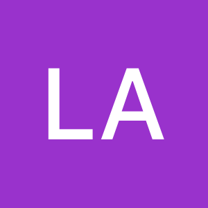 Buscador da Verdade | +20 Talentos 60  Foto de perfil de Leo198491