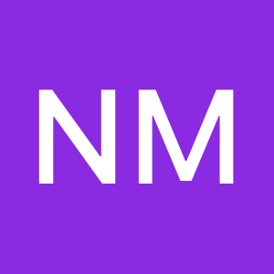 Buscador da Verdade | +20 Talentos 56  Foto de perfil de soldado10000