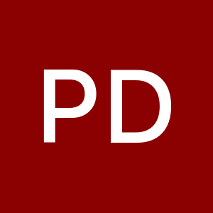 Buscador da Verdade | +20 Talentos 49  Foto de perfil de paty