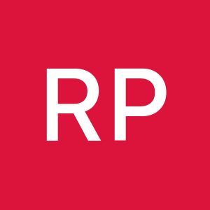 Atividades 24  Foto de perfil de Rebeca santos