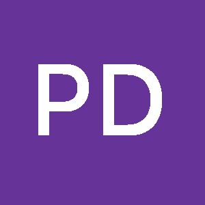  Foto de perfil de Paulo de Castro Neri 