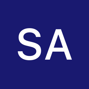 Atividades 34  Foto de perfil de Samuel Araújo