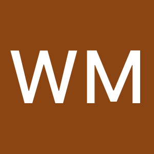 Atividades 19  Foto de perfil de waldir martins