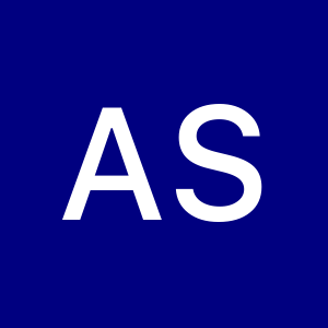 Atividades 13  Foto de perfil de Alfredo Santos