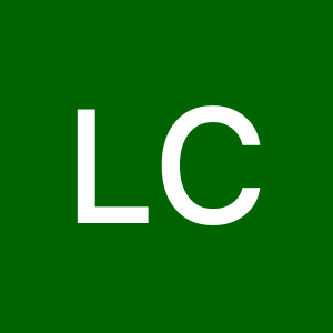 Atividades 49  Foto de perfil de liliane costa