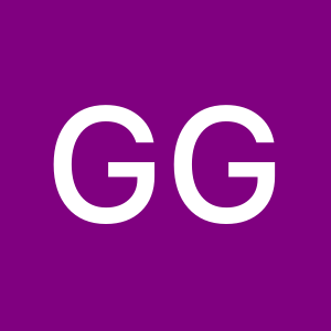  Foto de perfil de Gilmar Grippa 