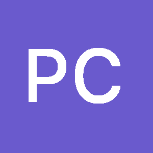  Foto de perfil de Paulo Cerqueira Junior 