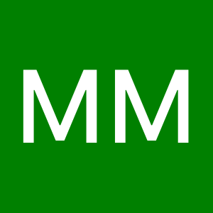 Atividades 26  Foto de perfil de Moisés Martins