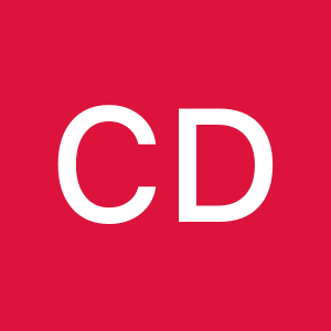  Foto de perfil de Carlos Donha 