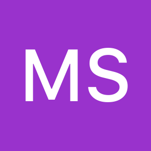  Foto de perfil de mickaell sobrinho 