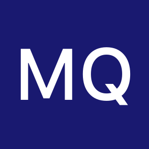 Miguel Chico Quembo 5  Foto de perfil de Miguel Chico Quembo