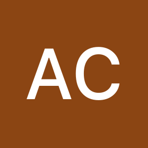 Atividades 12  Foto de perfil de Anthony Costa