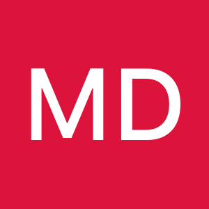  Foto de perfil de Milton Luis da Silva Júnior 