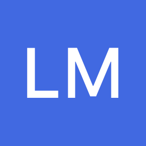 Welington Silva 8 Luiz Miguel