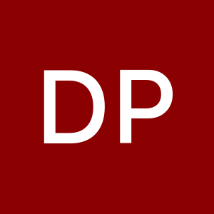  Foto de perfil de Deise Pimenta 