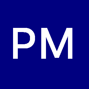  Foto de perfil de Paulo Cesar Moreira de Oliveira 