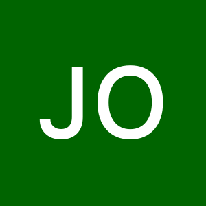  Foto de perfil de Jean Aquino 