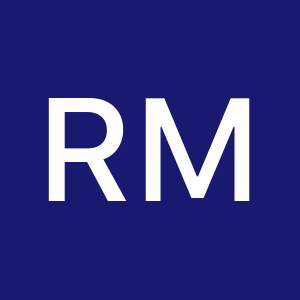  Foto de perfil de Rosângela Moura 