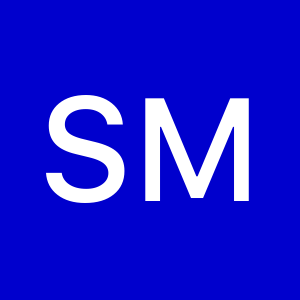  Foto de perfil de Sebastião Marcos 