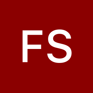  Foto de perfil de Felipe Santos 