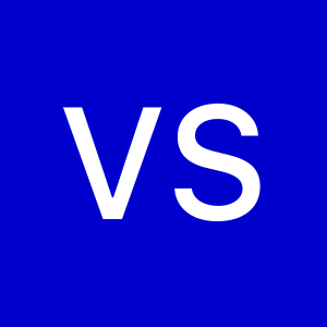  Foto de perfil de vanda silva 