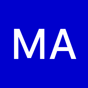  Foto de perfil de marta Almeida 