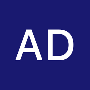  Foto de perfil de Amanda De jesus 