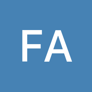  Foto de perfil de Francisco Araújo 