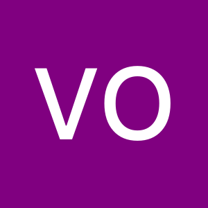  Foto de perfil de Vitória Oliveira 