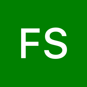  Foto de perfil de Fabiano santos 