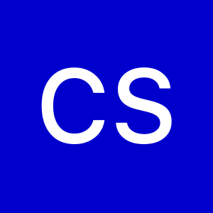  Foto de perfil de Célia santos 