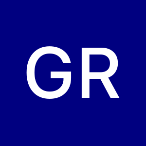  Foto de perfil de Gabriel Paim 