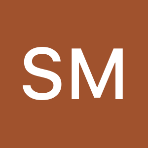  Foto de perfil de samuel mariano 