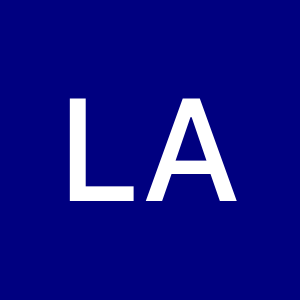  Foto de perfil de Luiz Arruda 