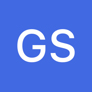  Foto de perfil de geni souza 