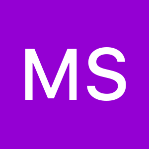  Foto de perfil de Michele silva 