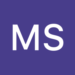  Foto de perfil de Marcos Vinícios Souza 