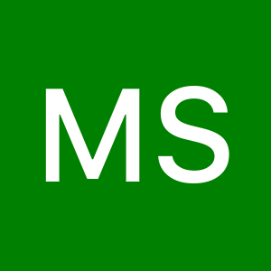  Foto de perfil de Marco Silva 