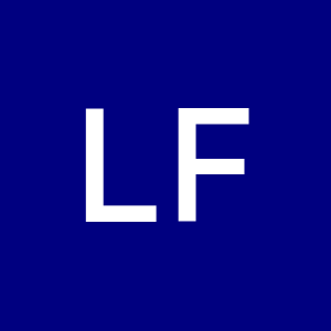  Foto de perfil de LEANDRO FERREIRA 