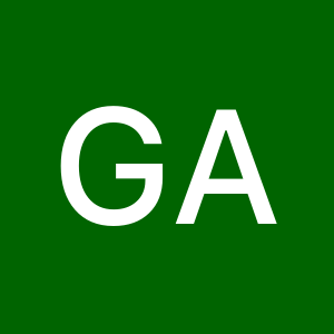  Foto de perfil de Gabriel Araujo 