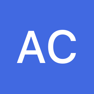  Foto de perfil de Angélica Coutinho 