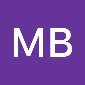  Foto de perfil de Matheus Barbosa 