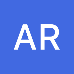  Foto de perfil de Arnaldo Ribeiro 