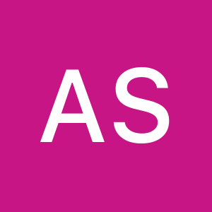  Foto de perfil de Antônio Silva 