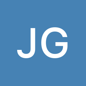  Foto de perfil de João Carlos Gagliardi 